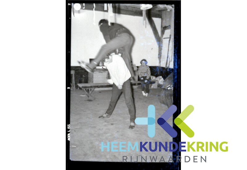 afbeelding_57
